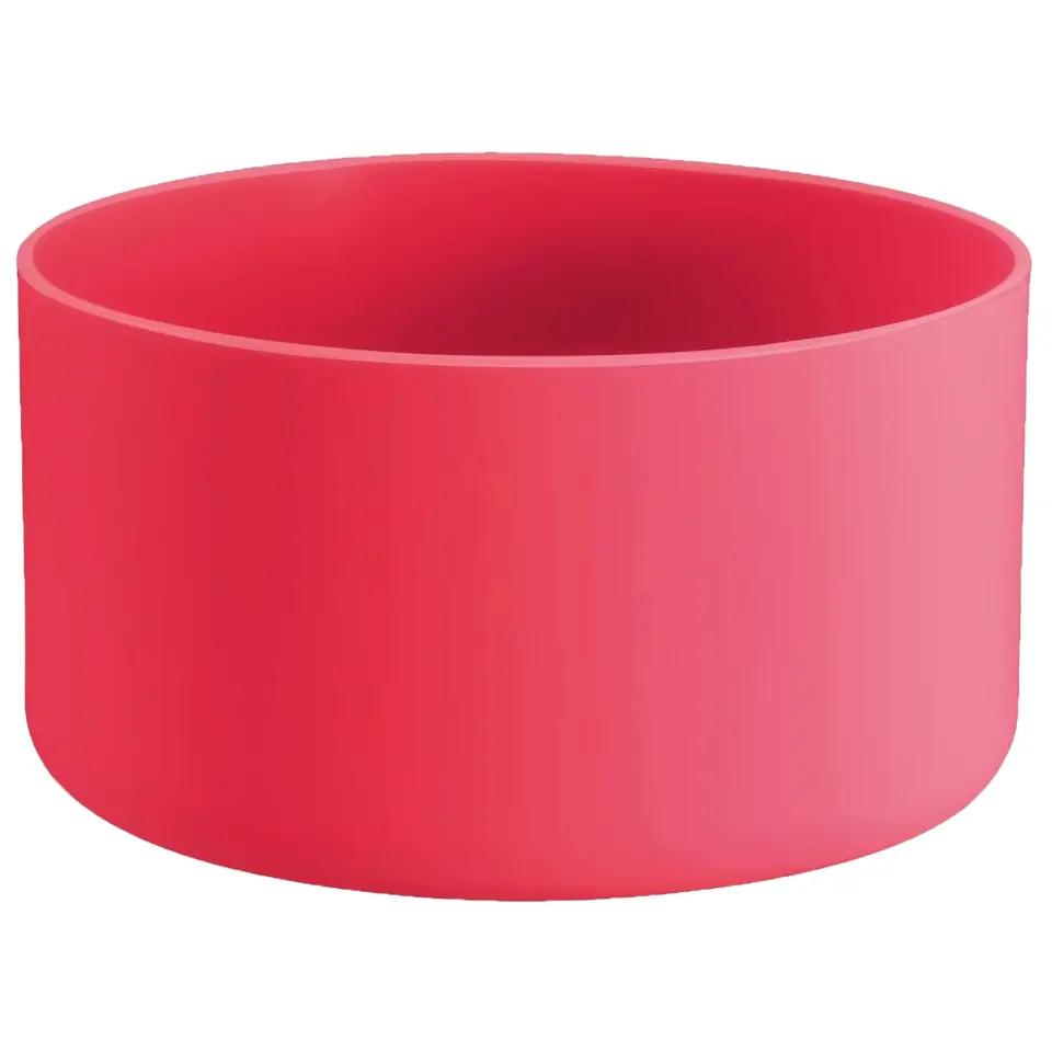 FlexiGrip Silicone Cup Protector 2