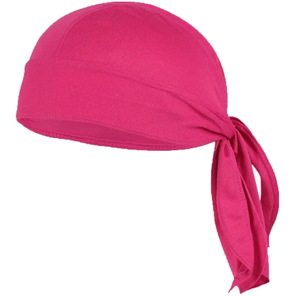 Active Ride Head Wrap 2