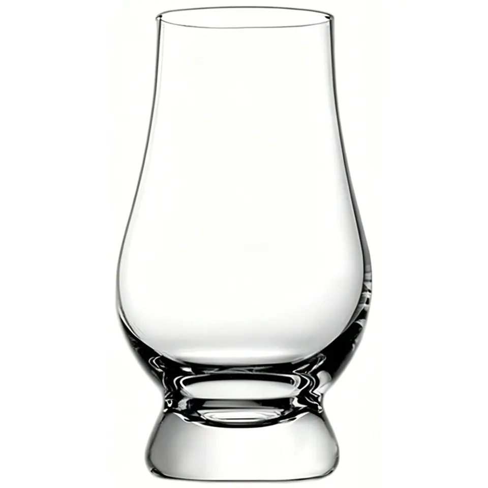Elegant Spirits Tumbler 2
