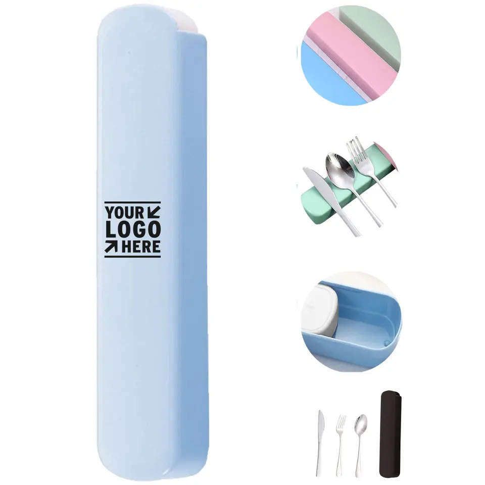 Premium Dining Utensil Set