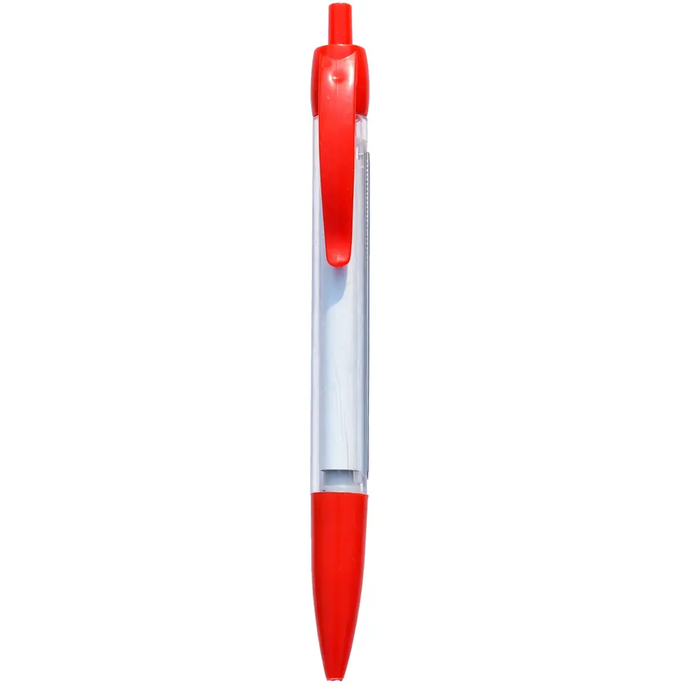 Promotional Display Pen 2