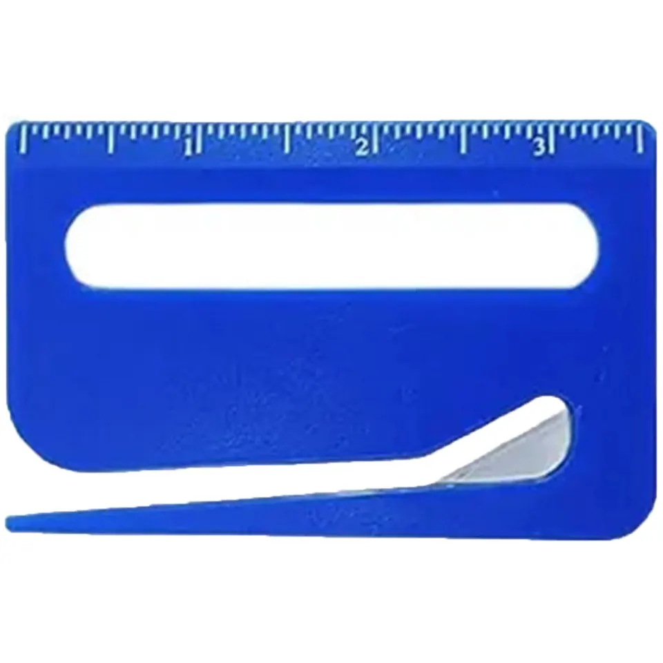 Multi-Function Magnifier Tool 2