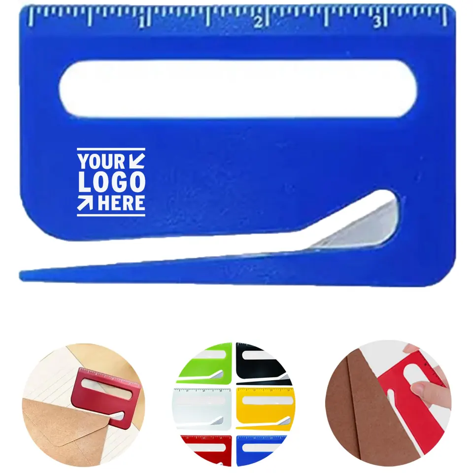 Multi-Function Magnifier Tool