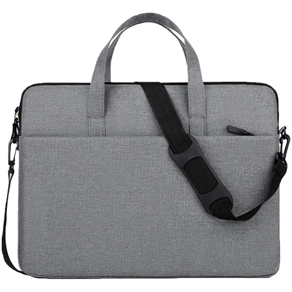 Portable Laptop Protective Sleeve 2