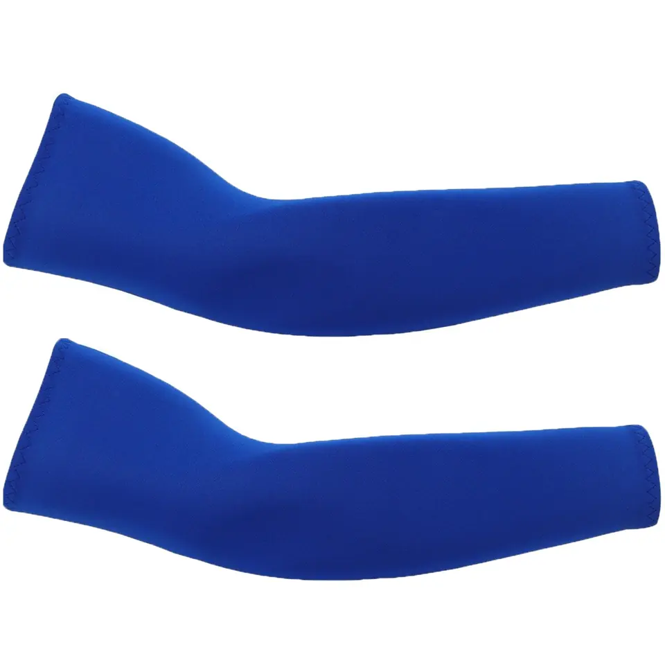 ActiveCool Arm Sleeves 2