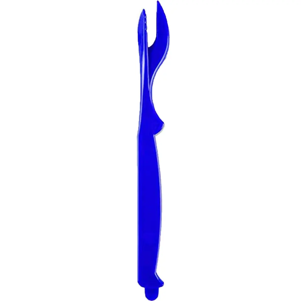 Crab Meat Separator Tool 2