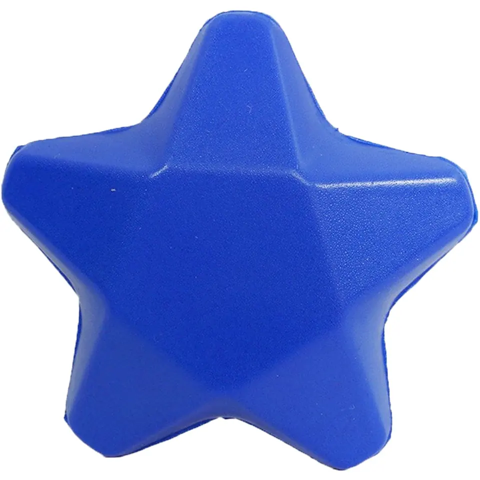 Promotional Stress Relief Ball 2