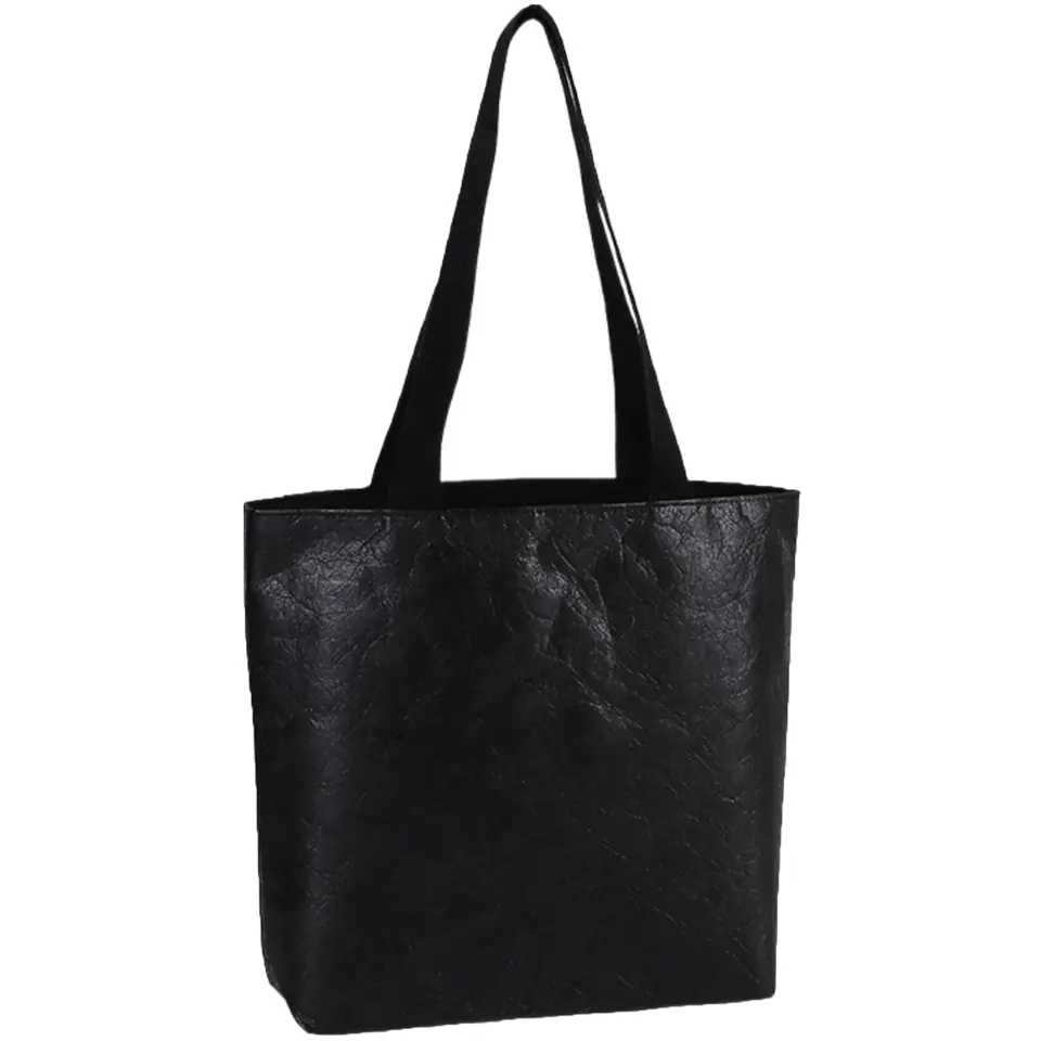 Eco-Friendly Paper Bag 2
