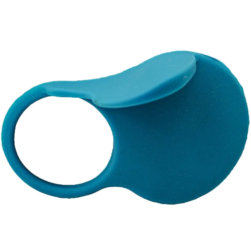 Flexible Baseball Thumb Protector 2