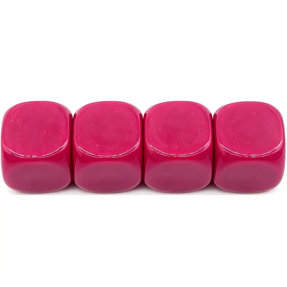 FlexiPuzzle Cube 2