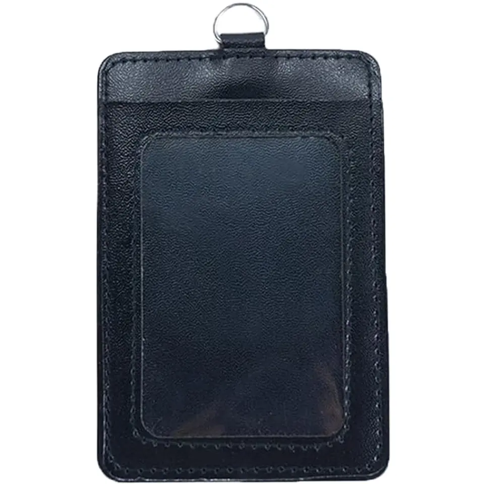 Vibrant Candy ID Protector 2