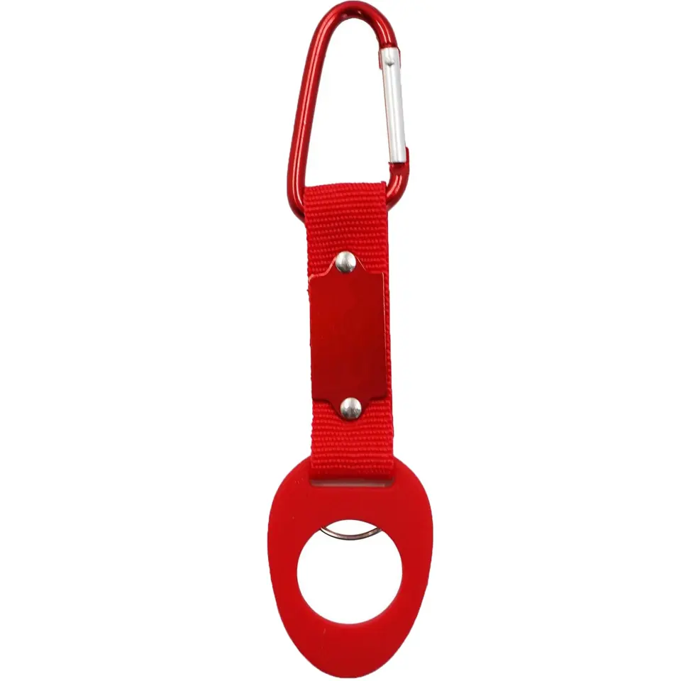Portable Bottle Holder 2