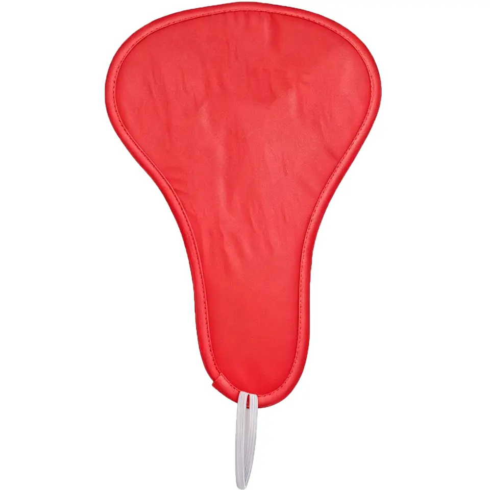 Compact Travel Cooling Fan 2