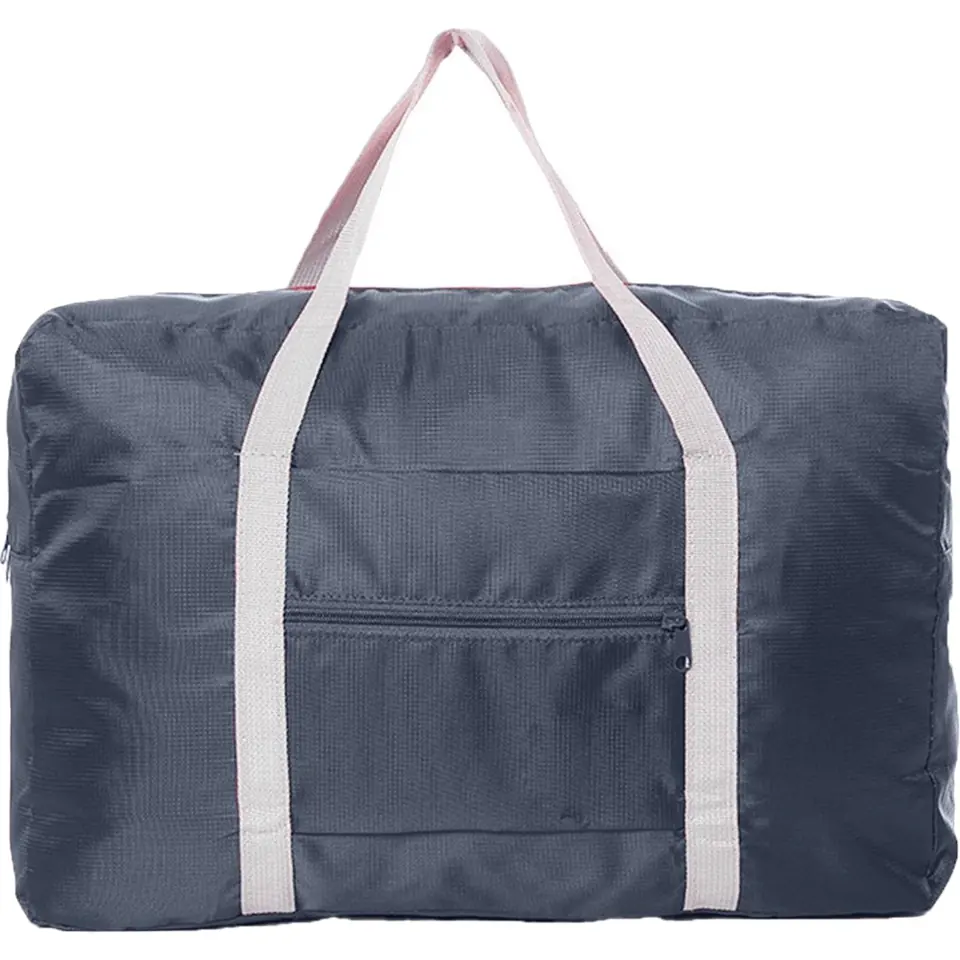 Premium Travel Organizer Bag 2