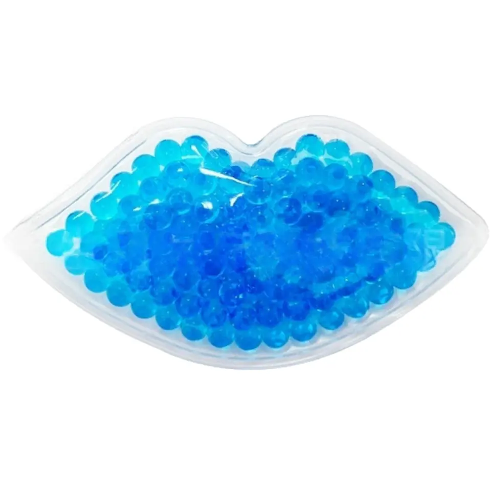 Lip Therapy Bead Pack 2