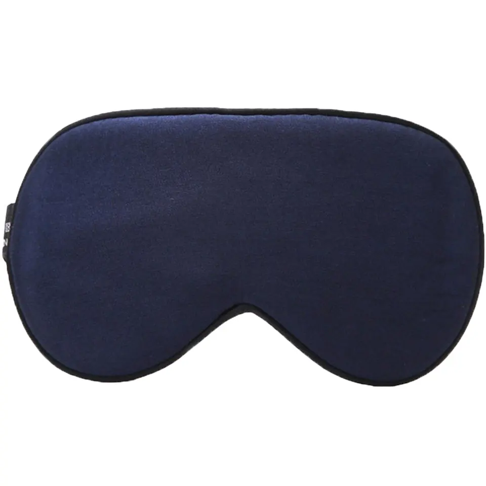Premium Silk Sleep Mask 2