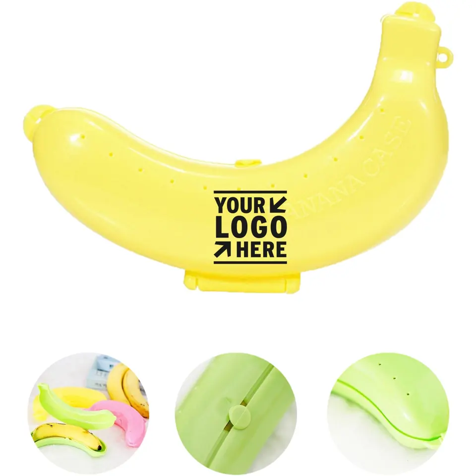 Banana Guard