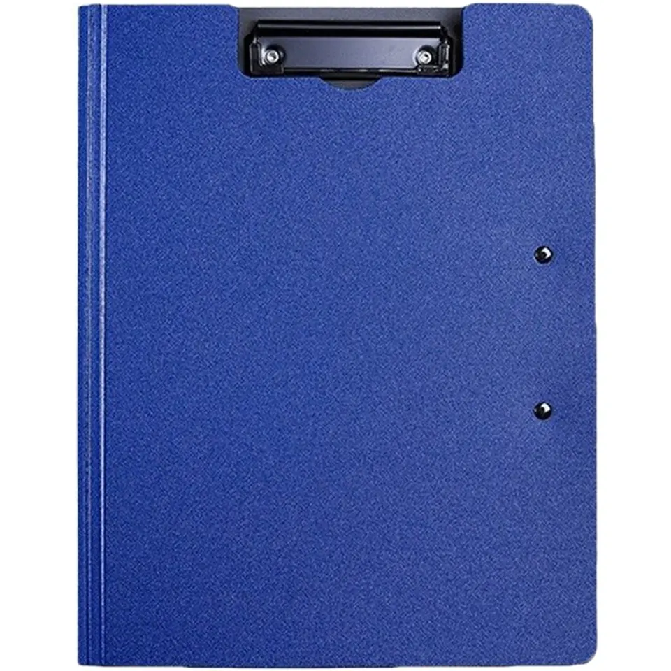 Compact Plastic Multi-Purpose Writing Board 2