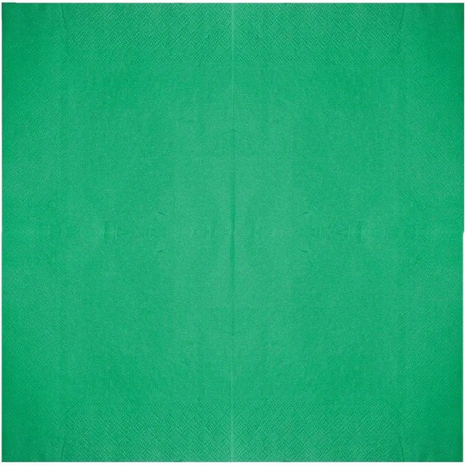 Premium Full Color Dinner Napkin 2