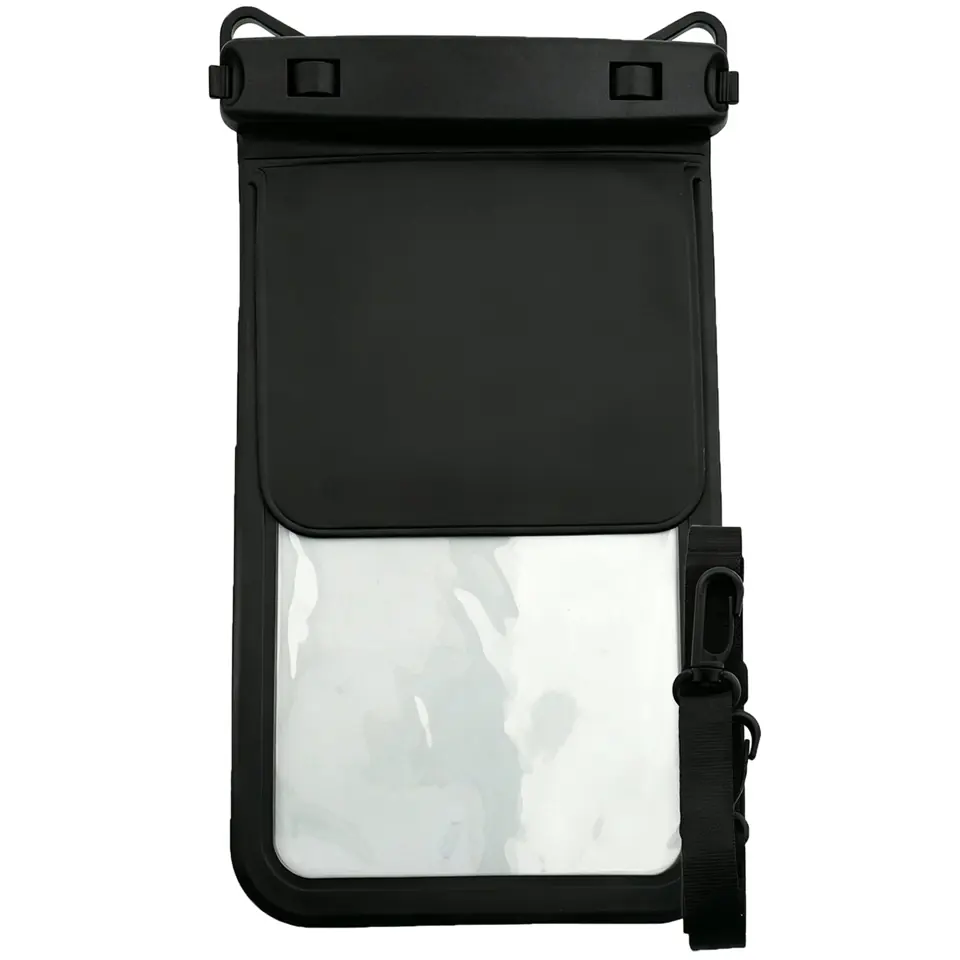 AquaGuard Phone Protector 2