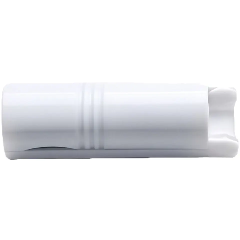 Reusable Fabric Hair Remover Roller 2