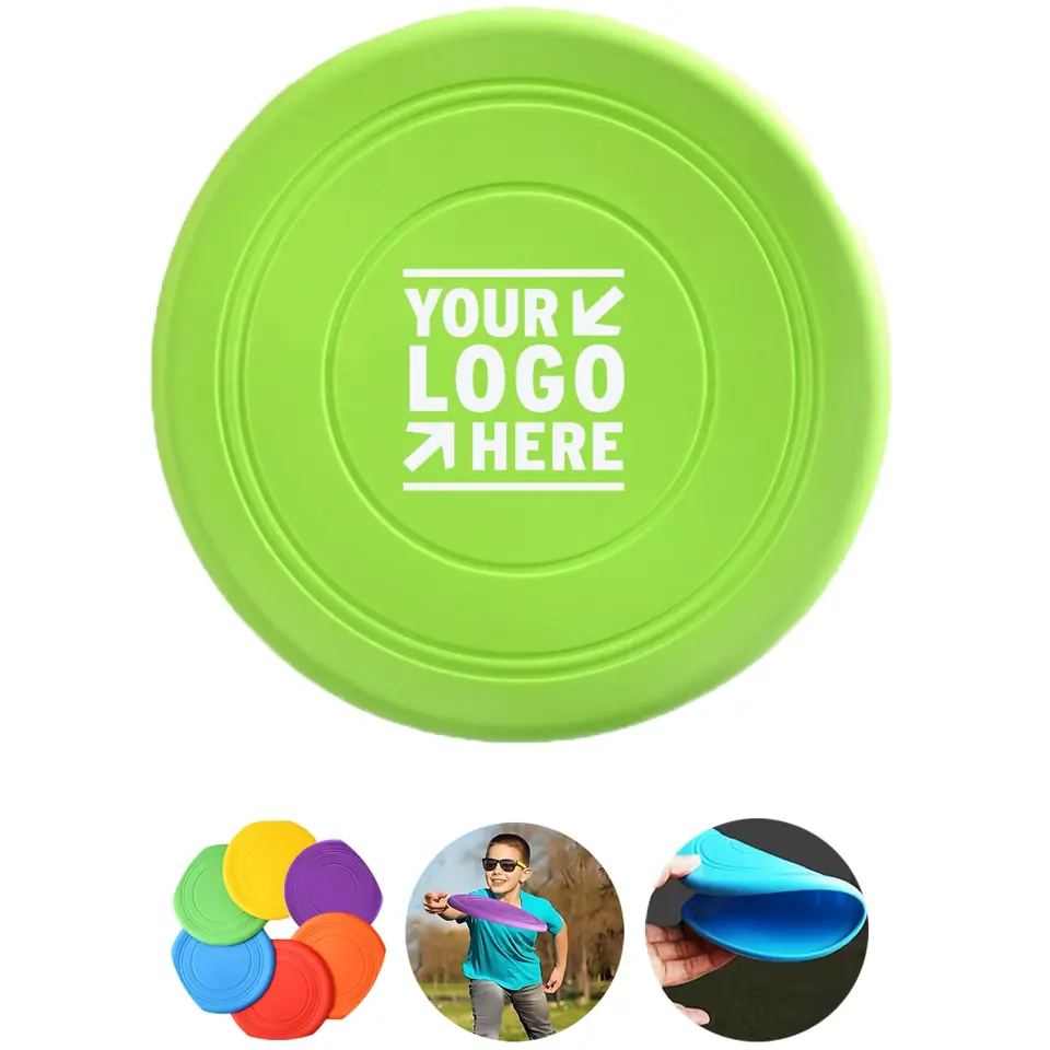 FlexiGrip Pet Play Disc