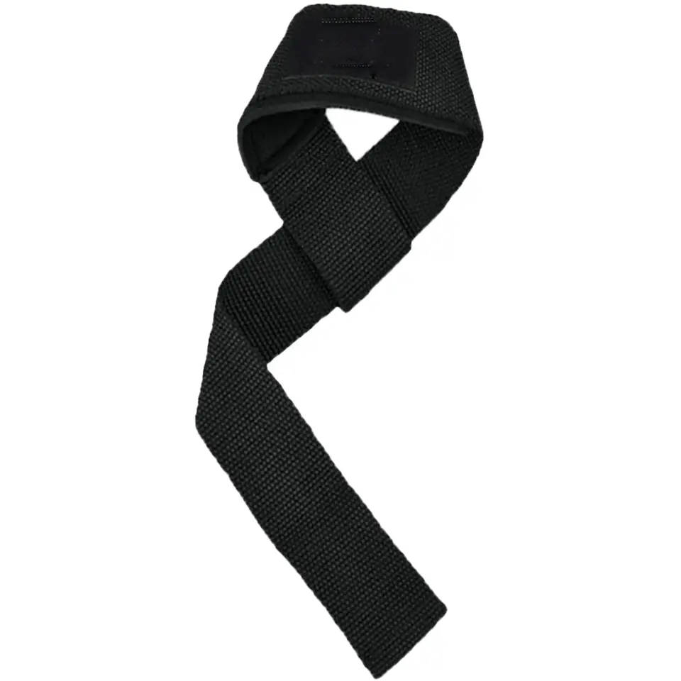SecureFit Training Wrist Support 2