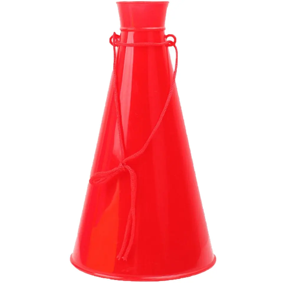 Portable Cheering Horn 2