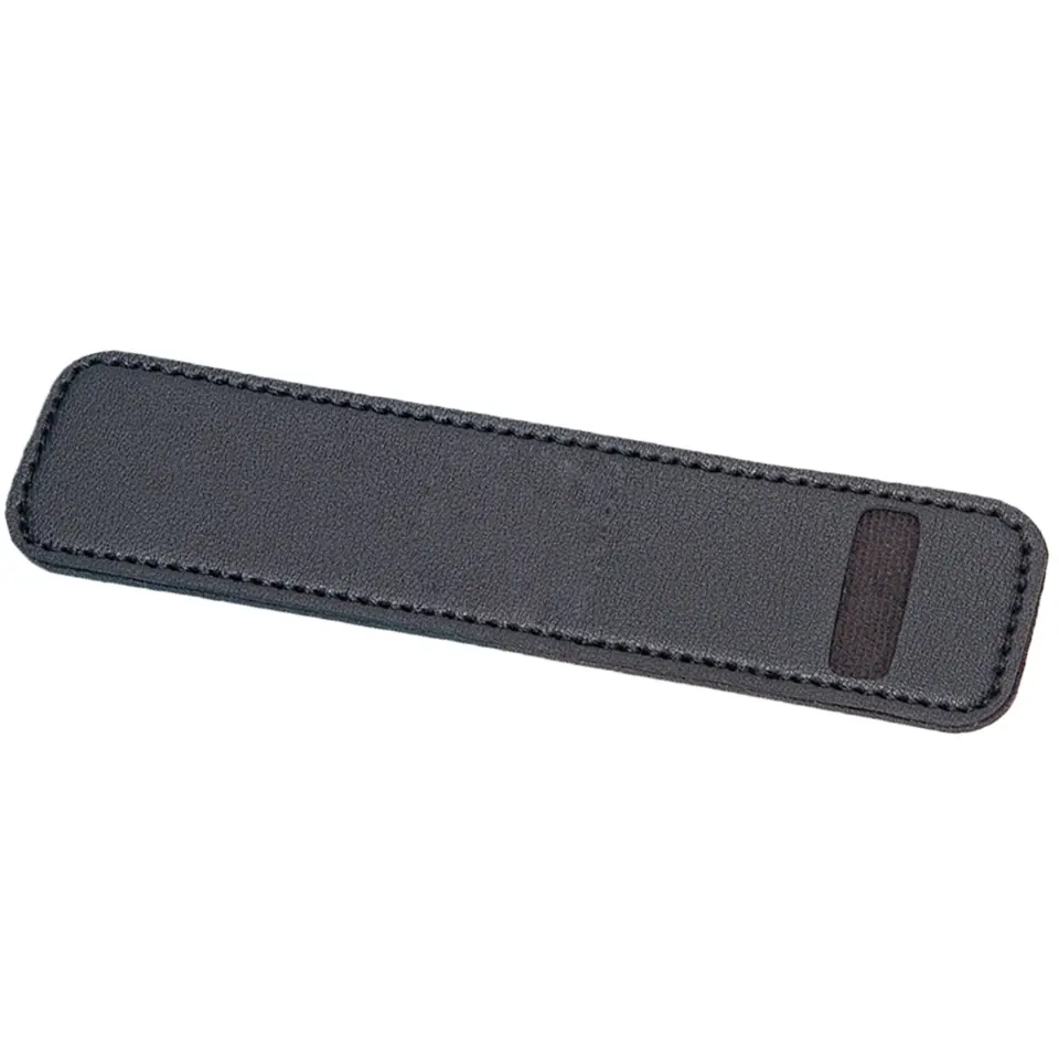 Synthetic Leather Pen Organizer 2