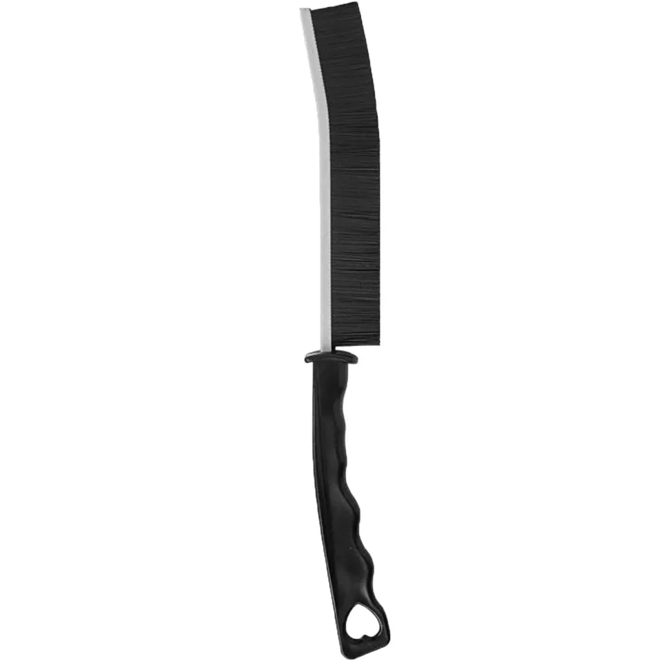 Compact Gap Cleaning Tool 2