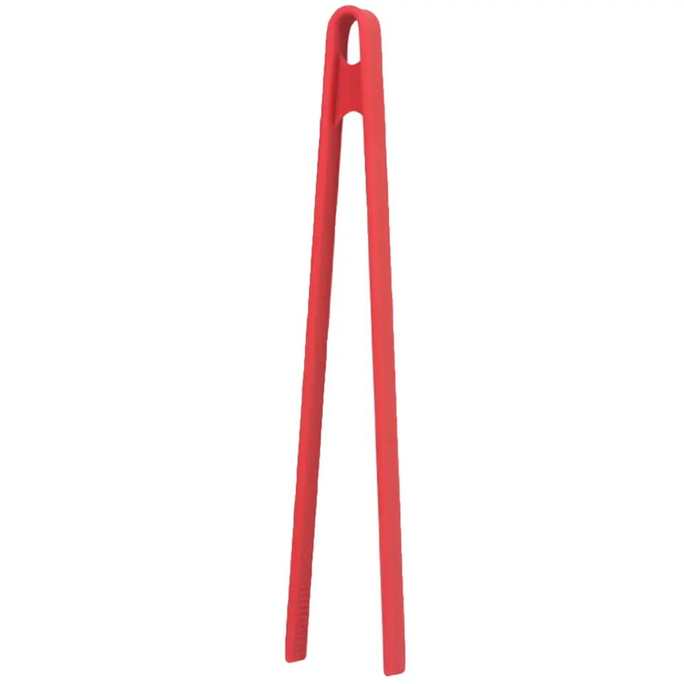 Compact Silicone Kitchen Whisk 2