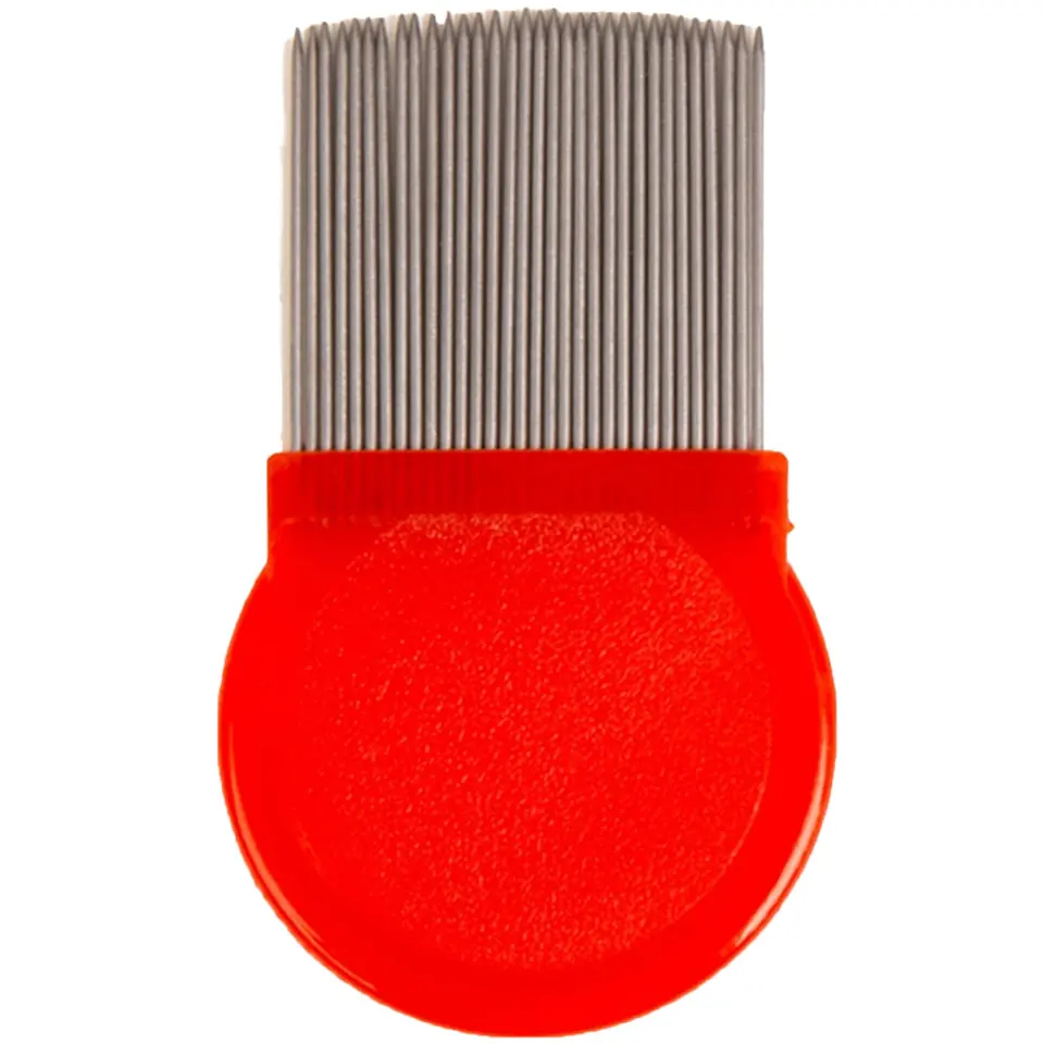 Pet Grooming Detangling Brush 2