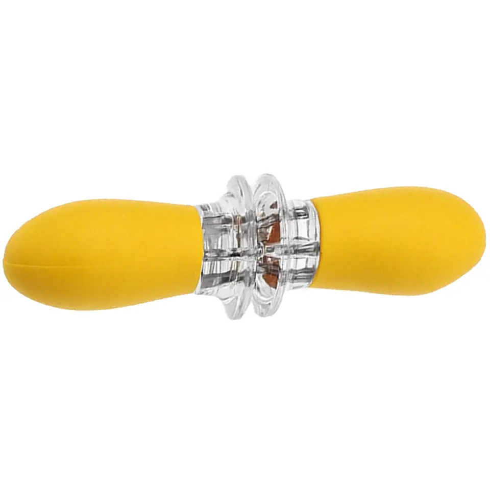Versatile Corn Holder for Grilling 2