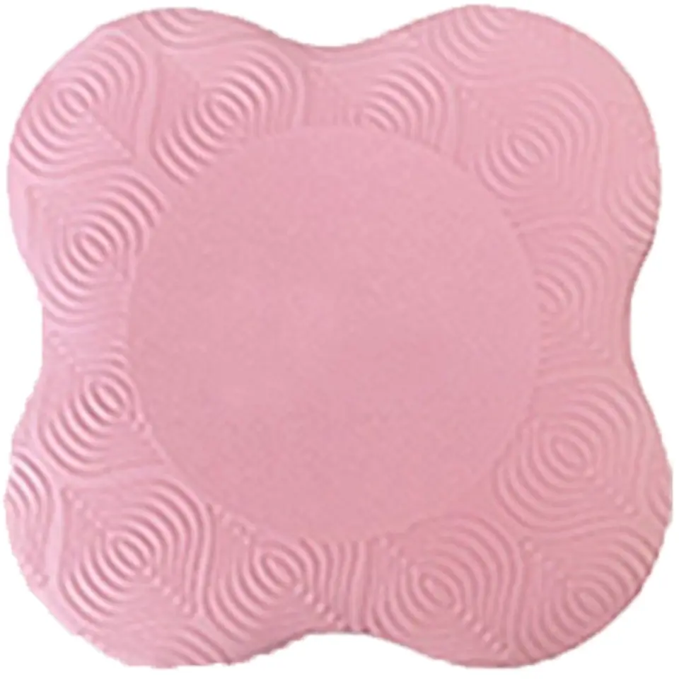 Versatile Yoga Support Cushion 2
