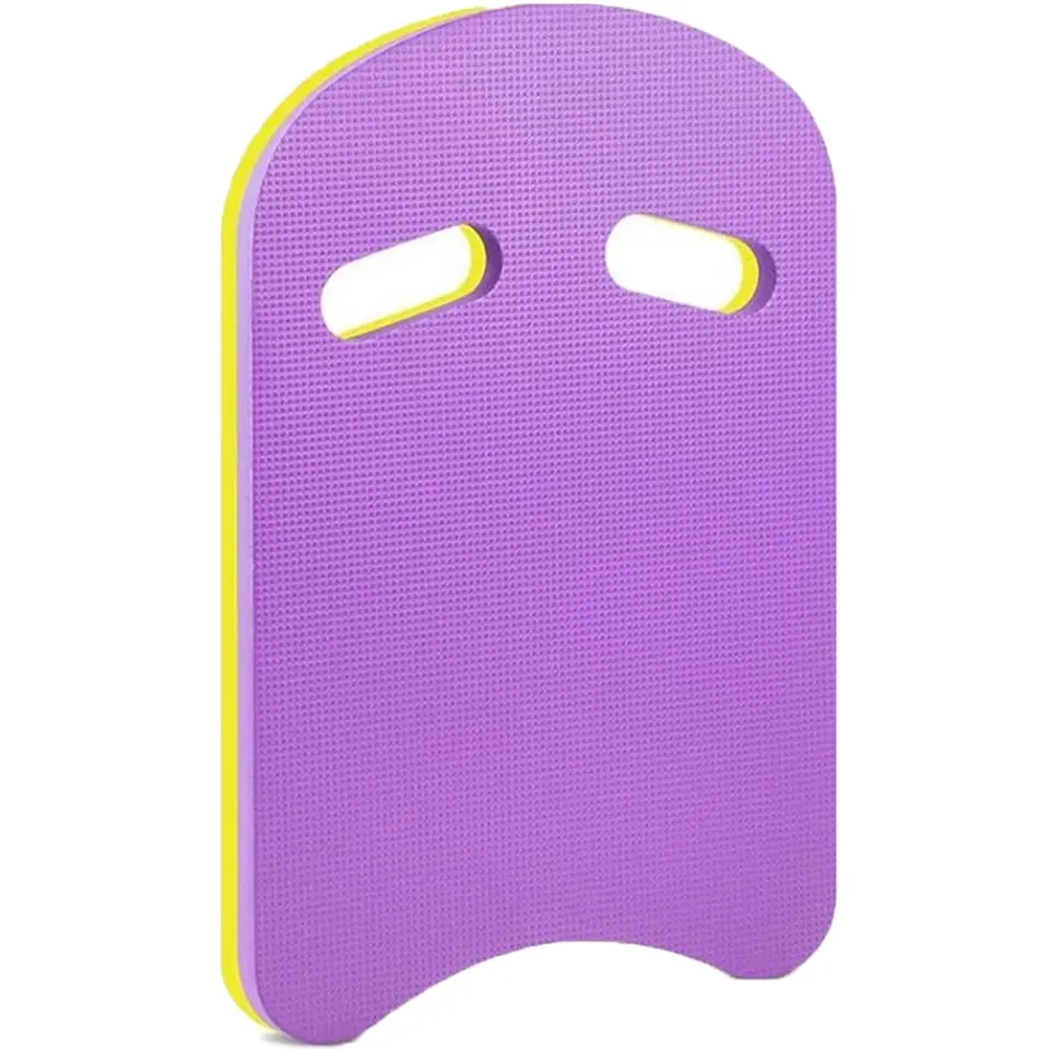 Aquatic Training Float Board 2