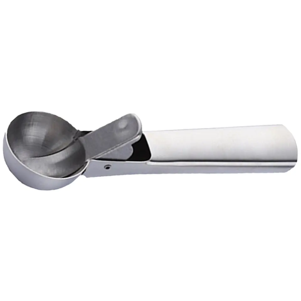 Versatile Food Scooper 2