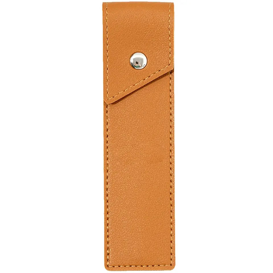Elegant Single Pen Holder 2