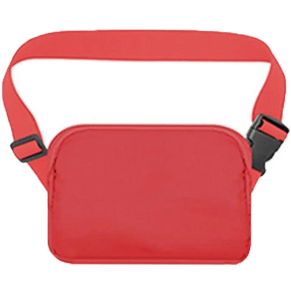 AquaGuard Adventure Belt Pouch 2