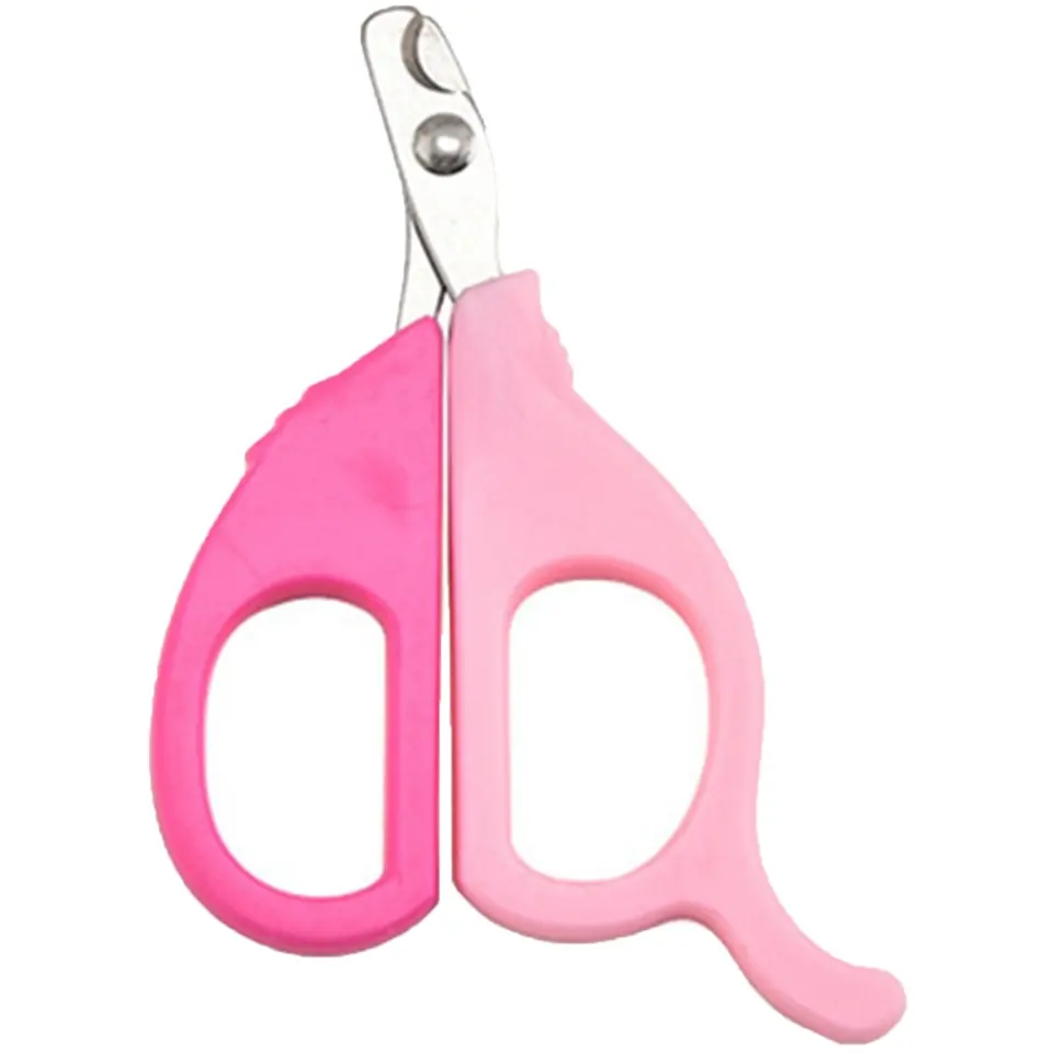Premium Pet Nail Grooming Tool 2