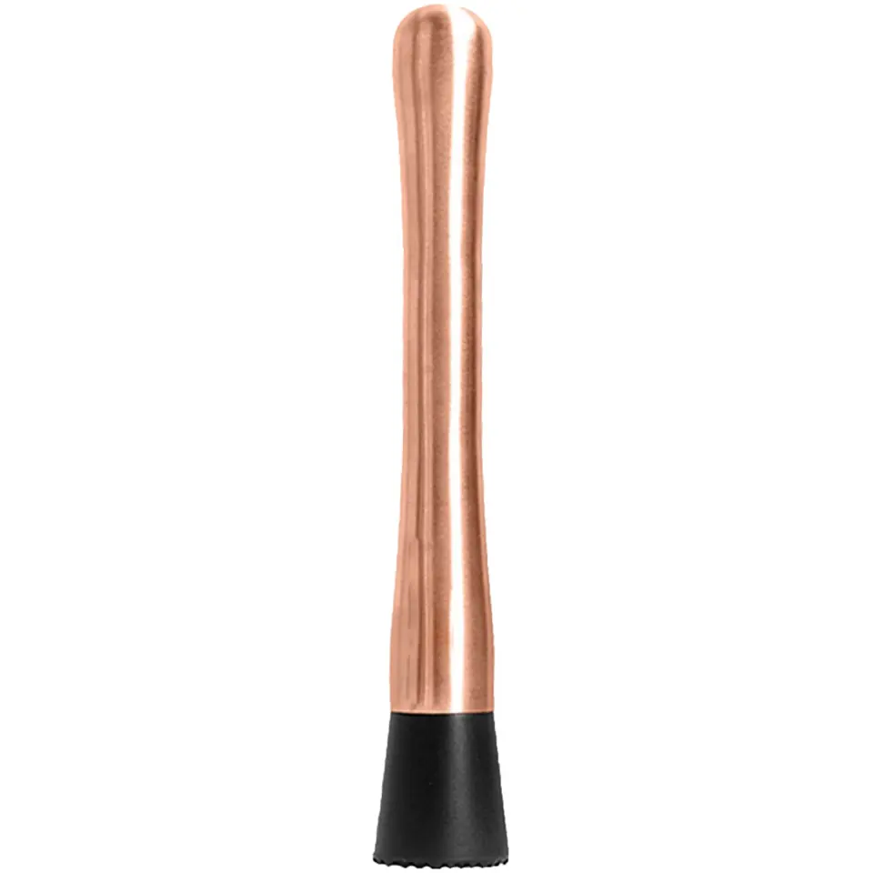 Luxury Rose Gold Ice Crusher 2