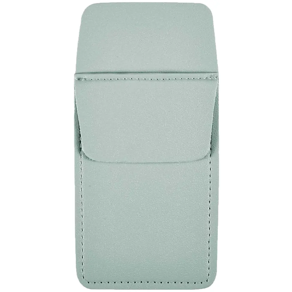 Professional Leather Pen Organizer 2