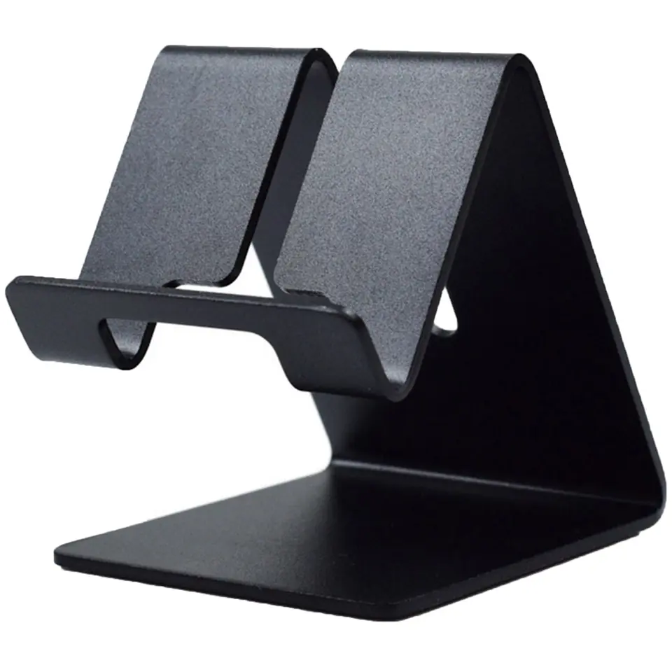 Universal Device Holder 2
