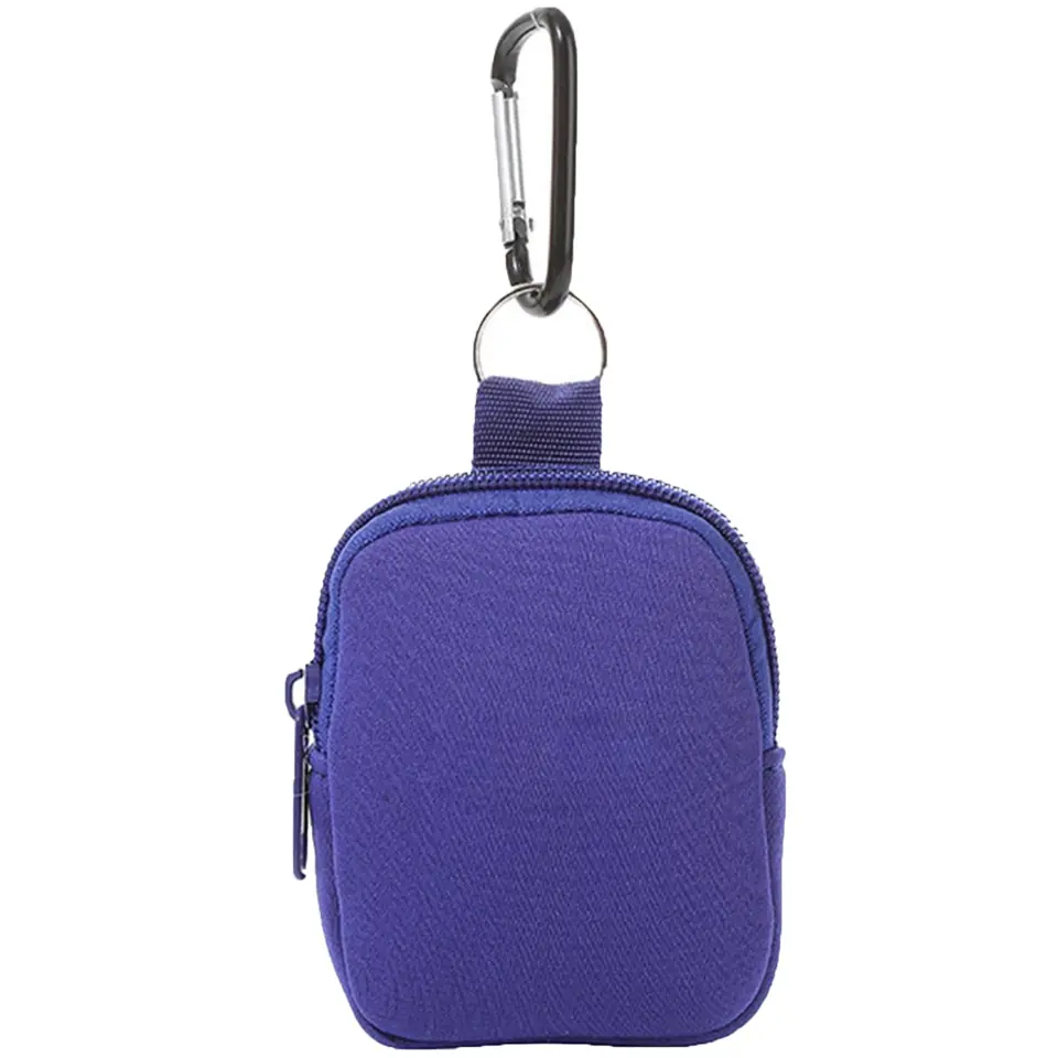 Compact Adventure Waist Pouch 2