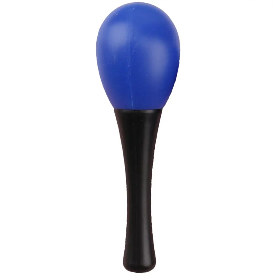 Colorful Rhythm Eggs for Children 2