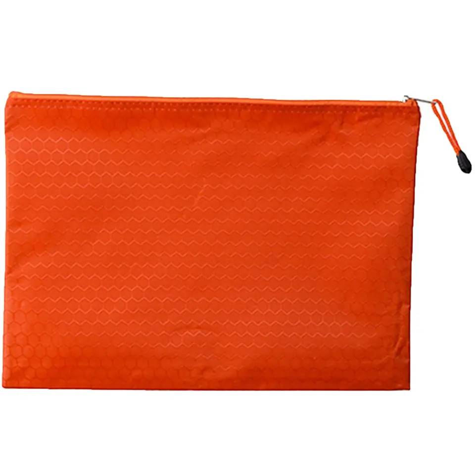 Water-Resistant Document Organizer 2