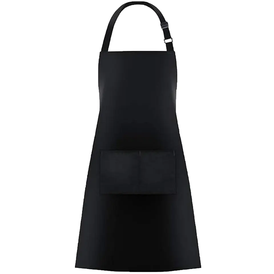 FlexiFit Kitchen Protective Apron 2