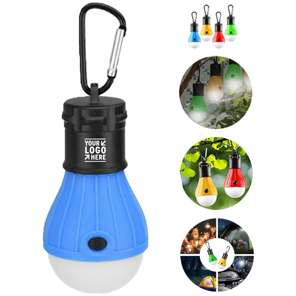 Outdoor Adventure Light