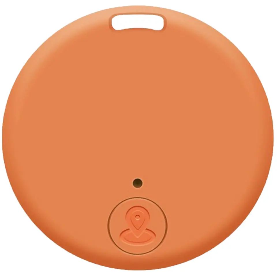 Compact Circular Locator 2