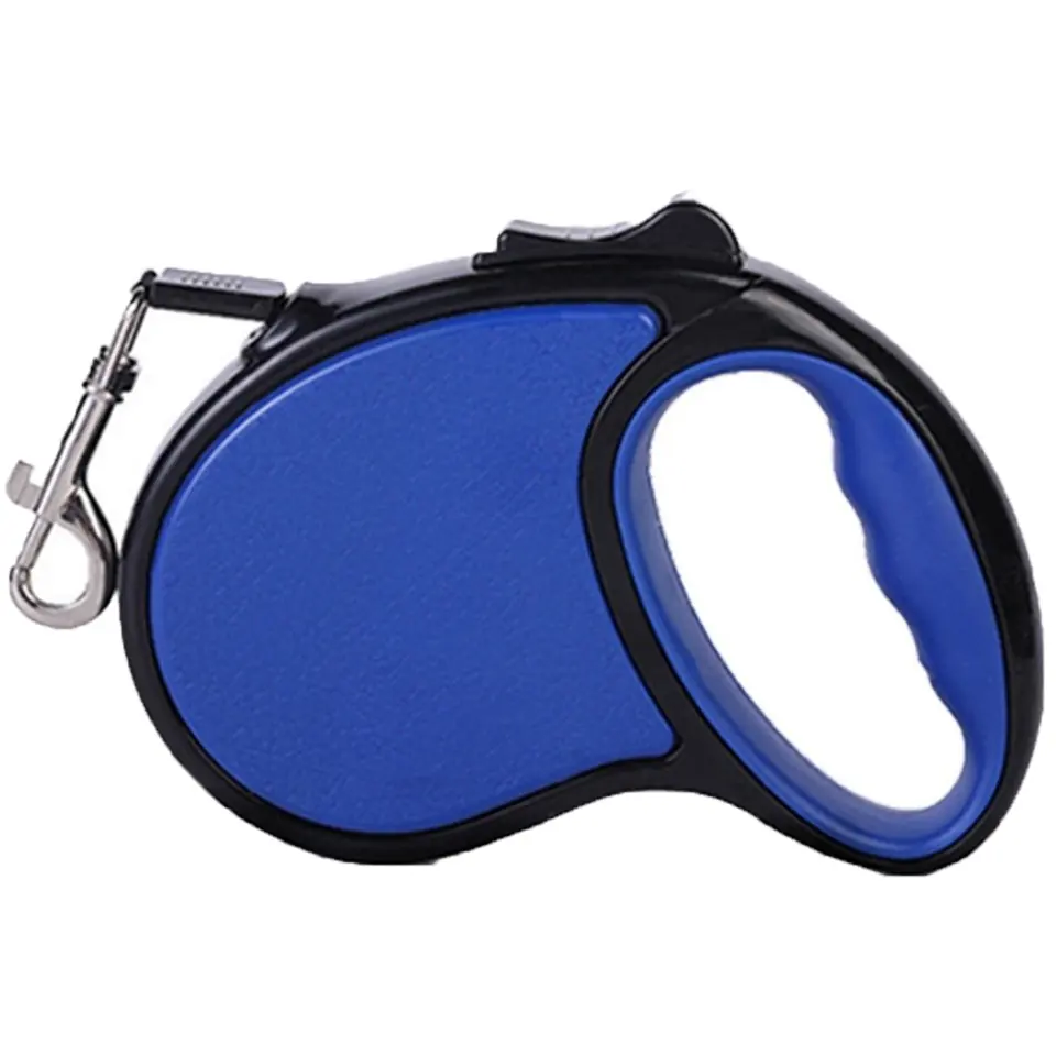 Flexible Pet Leash 2