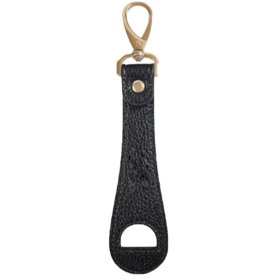 Portable Hat Fastener 2